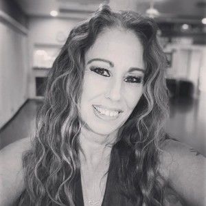 Meet your Posher, Helene